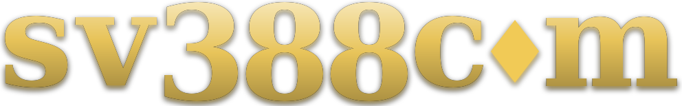 sv388com logo