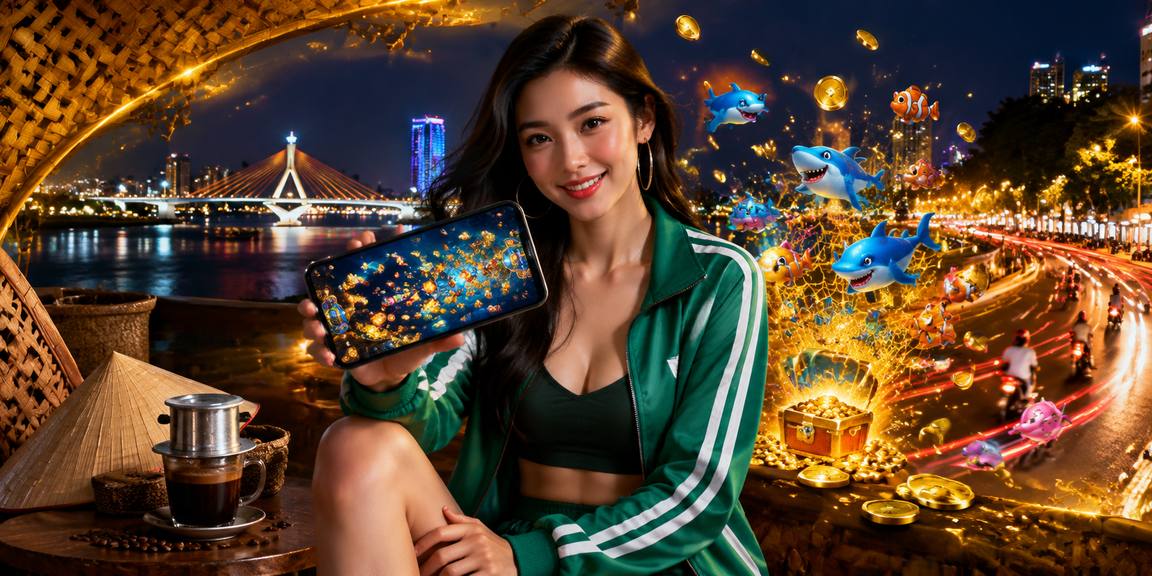 sv388com Đăng ký sv388com – nhanh, gọn, dùng được ngay
