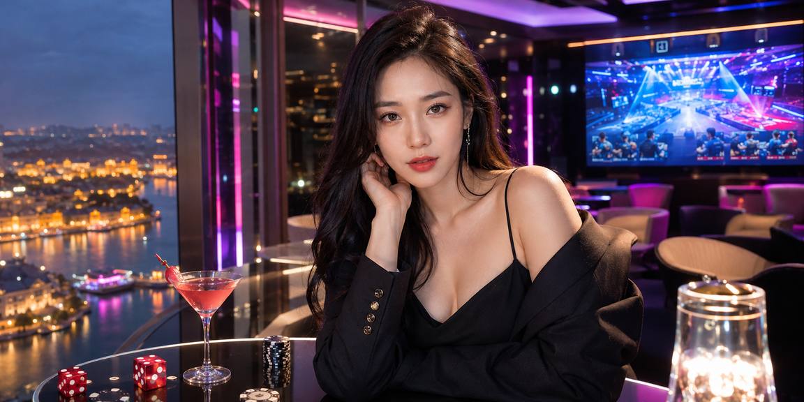 sv388com Hướng Dẫn Đăng Nhập