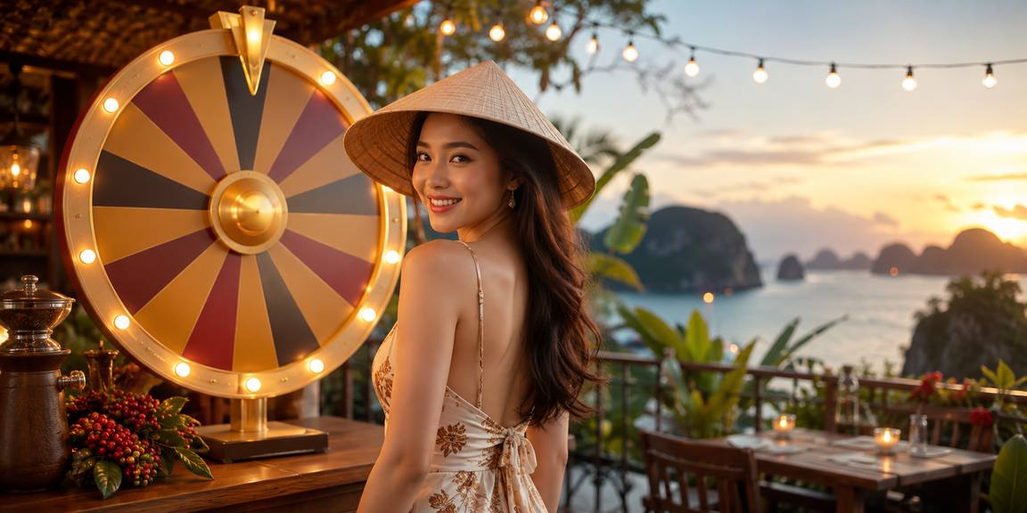 sv388com Hướng Dẫn Tài Khoản